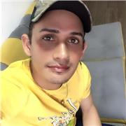 Clases de danza presenciales o virtuales para niños y adultos